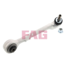 Schaeffler FAG lengőkar, kerékfelfüggesztés Schaeffler FAG 821 0907 10