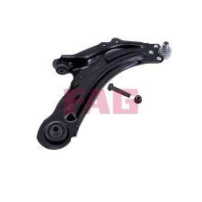 Schaeffler FAG lengőkar, kerékfelfüggesztés Schaeffler FAG 821 0952 10 autóalkatrész