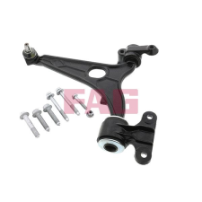 Schaeffler FAG lengőkar, kerékfelfüggesztés Schaeffler FAG 821 0954 10 autóalkatrész