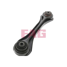 Schaeffler FAG lengőkar, kerékfelfüggesztés Schaeffler FAG 821 0973 10 autóalkatrész