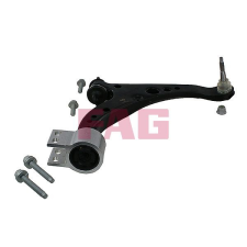 Schaeffler FAG lengőkar, kerékfelfüggesztés Schaeffler FAG 821 1057 10 autóalkatrész