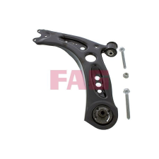 Schaeffler FAG lengőkar, kerékfelfüggesztés Schaeffler FAG 821 1146 10 autóalkatrész