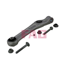 Schaeffler FAG lengőkar, kerékfelfüggesztés Schaeffler FAG 821 1155 10 autóalkatrész