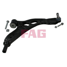 Schaeffler FAG lengőkar, kerékfelfüggesztés Schaeffler FAG 821 1159 10 autóalkatrész