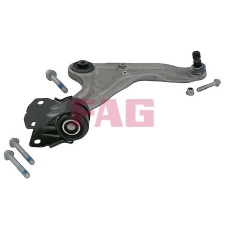 Schaeffler FAG lengőkar, kerékfelfüggesztés Schaeffler FAG 821 1173 10 autóalkatrész