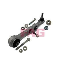 Schaeffler FAG lengőkar, kerékfelfüggesztés Schaeffler FAG 821 1207 10 autóalkatrész