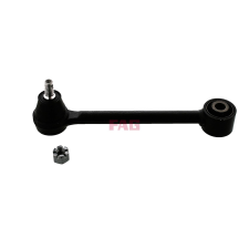 Schaeffler FAG lengőkar, kerékfelfüggesztés Schaeffler FAG 821 1243 10 autóalkatrész