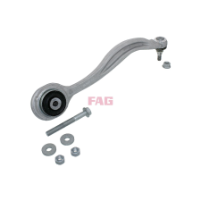 Schaeffler FAG lengőkar, kerékfelfüggesztés Schaeffler FAG 821 1245 10 autóalkatrész