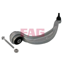 Schaeffler FAG lengőkar, kerékfelfüggesztés Schaeffler FAG 821 1257 10 autóalkatrész