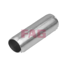 Schaeffler FAG persely, keresztlengőkar csapágyazás 829 0540 10 autóalkatrész
