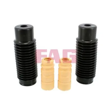 Schaeffler FAG porvédő készlet, lengéscsillapító 811 0093 30 autóalkatrész