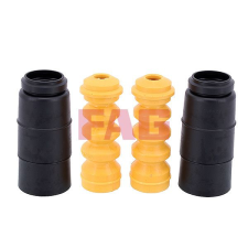 Schaeffler FAG porvédő készlet, lengéscsillapító Schaeffler FAG 811 0043 30 autóalkatrész