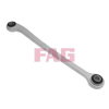 Schaeffler FAG Rúd/kar, kerékfelfüggesztés 821 0919 10