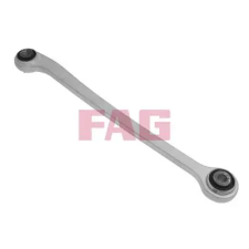 Schaeffler FAG Rúd/kar, kerékfelfüggesztés 821 0919 10 autóalkatrész