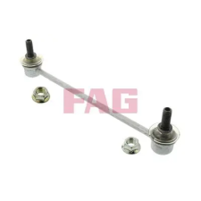Schaeffler FAG Rúd/kar, stabilizátor 818 0024 10 autóalkatrész