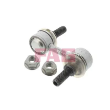 Schaeffler FAG Rúd/kar, stabilizátor 818 0043 10 autóalkatrész