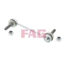 Schaeffler FAG Rúd/kar, stabilizátor 818 0051 10 autóalkatrész