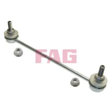 Schaeffler FAG Rúd/kar, stabilizátor 818 0053 10 autóalkatrész