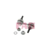 Schaeffler FAG Rúd/kar, stabilizátor 818 0054 10