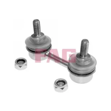 Schaeffler FAG Rúd/kar, stabilizátor 818 0059 10 autóalkatrész