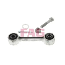 Schaeffler FAG Rúd/kar, stabilizátor 818 0060 10 autóalkatrész