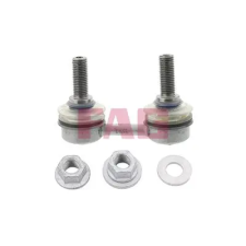 Schaeffler FAG Rúd/kar, stabilizátor 818 0069 10 autóalkatrész