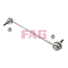 Schaeffler FAG Rúd/kar, stabilizátor 818 0070 10