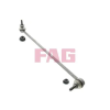Schaeffler FAG Rúd/kar, stabilizátor 818 0071 10