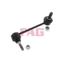 Schaeffler FAG Rúd/kar, stabilizátor 818 0084 10 autóalkatrész