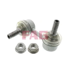 Schaeffler FAG Rúd/kar, stabilizátor 818 0090 10 autóalkatrész