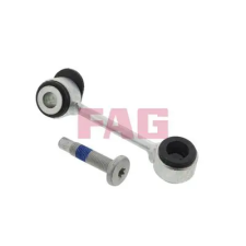 Schaeffler FAG Rúd/kar, stabilizátor 818 0096 10 autóalkatrész