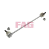 Schaeffler FAG Rúd/kar, stabilizátor 818 0161 10