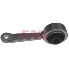 Schaeffler FAG Rúd/kar, stabilizátor 818 0167 10 autóalkatrész