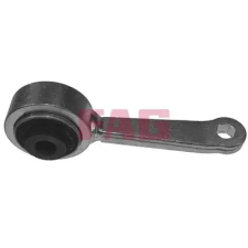 Schaeffler FAG Rúd/kar, stabilizátor 818 0168 10 autóalkatrész