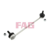 Schaeffler FAG Rúd/kar, stabilizátor 818 0171 10