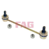 Schaeffler FAG Rúd/kar, stabilizátor 818 0176 10