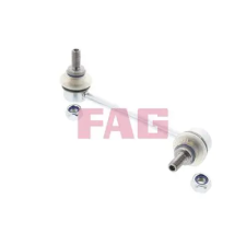 Schaeffler FAG Rúd/kar, stabilizátor 818 0180 10 autóalkatrész