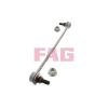 Schaeffler FAG Rúd/kar, stabilizátor 818 0184 10