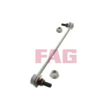 Schaeffler FAG Rúd/kar, stabilizátor 818 0184 10 autóalkatrész