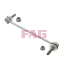 Schaeffler FAG Rúd/kar, stabilizátor 818 0199 10 autóalkatrész