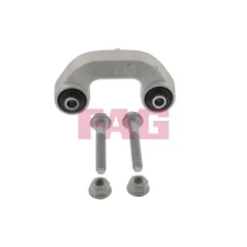 Schaeffler FAG Rúd/kar, stabilizátor 818 0223 10 autóalkatrész