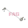 Schaeffler FAG Rúd/kar, stabilizátor 818 0227 10