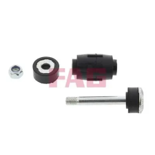 Schaeffler FAG Rúd/kar, stabilizátor 818 0232 10 autóalkatrész