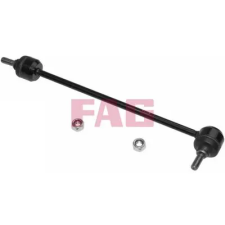 Schaeffler FAG Rúd/kar, stabilizátor 818 0255 10 autóalkatrész