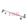 Schaeffler FAG Rúd/kar, stabilizátor 818 0270 10