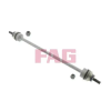 Schaeffler FAG Rúd/kar, stabilizátor 818 0276 10