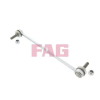 Schaeffler FAG Rúd/kar, stabilizátor 818 0279 10