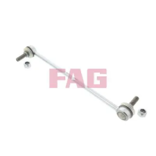 Schaeffler FAG Rúd/kar, stabilizátor 818 0279 10 autóalkatrész