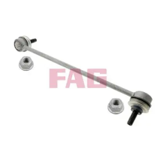 Schaeffler FAG Rúd/kar, stabilizátor 818 0288 10 autóalkatrész