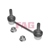 Schaeffler FAG Rúd/kar, stabilizátor 818 0294 10